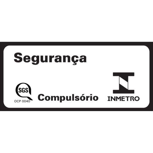 Mamadeira Avent Clássica Anticólica 260ml (1+ Meses) - Avent