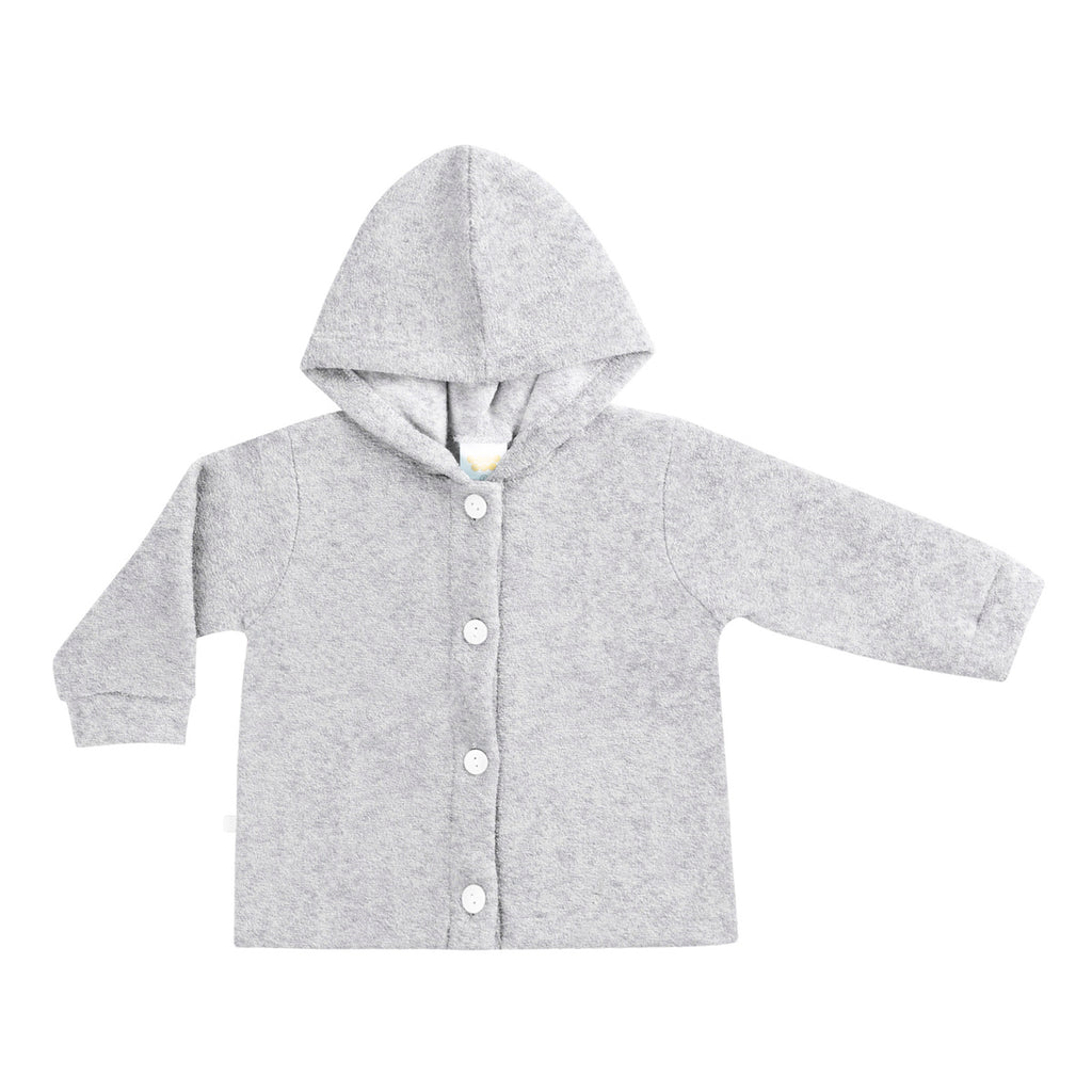 Conjunto Bebê Menina em Plush Buckle - Have Fun