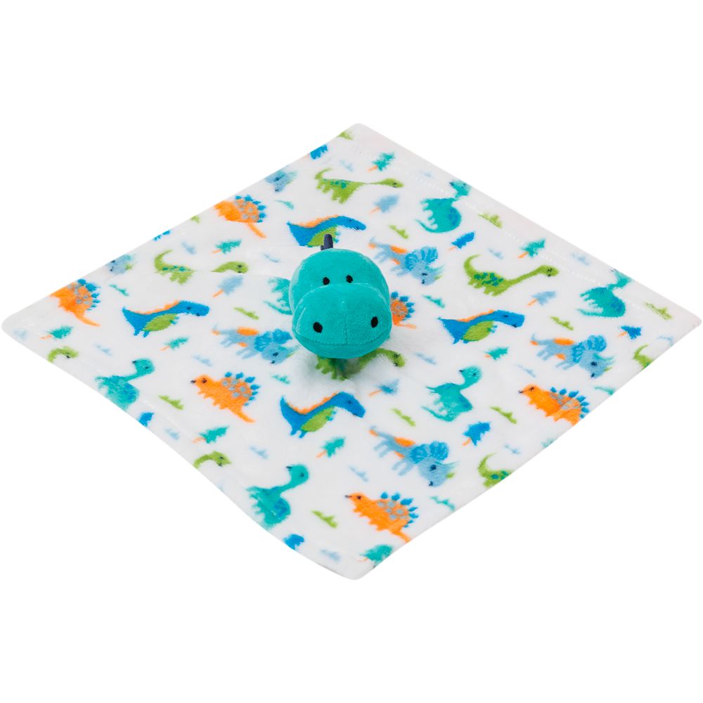 Naninha em Soft Dino - Buba