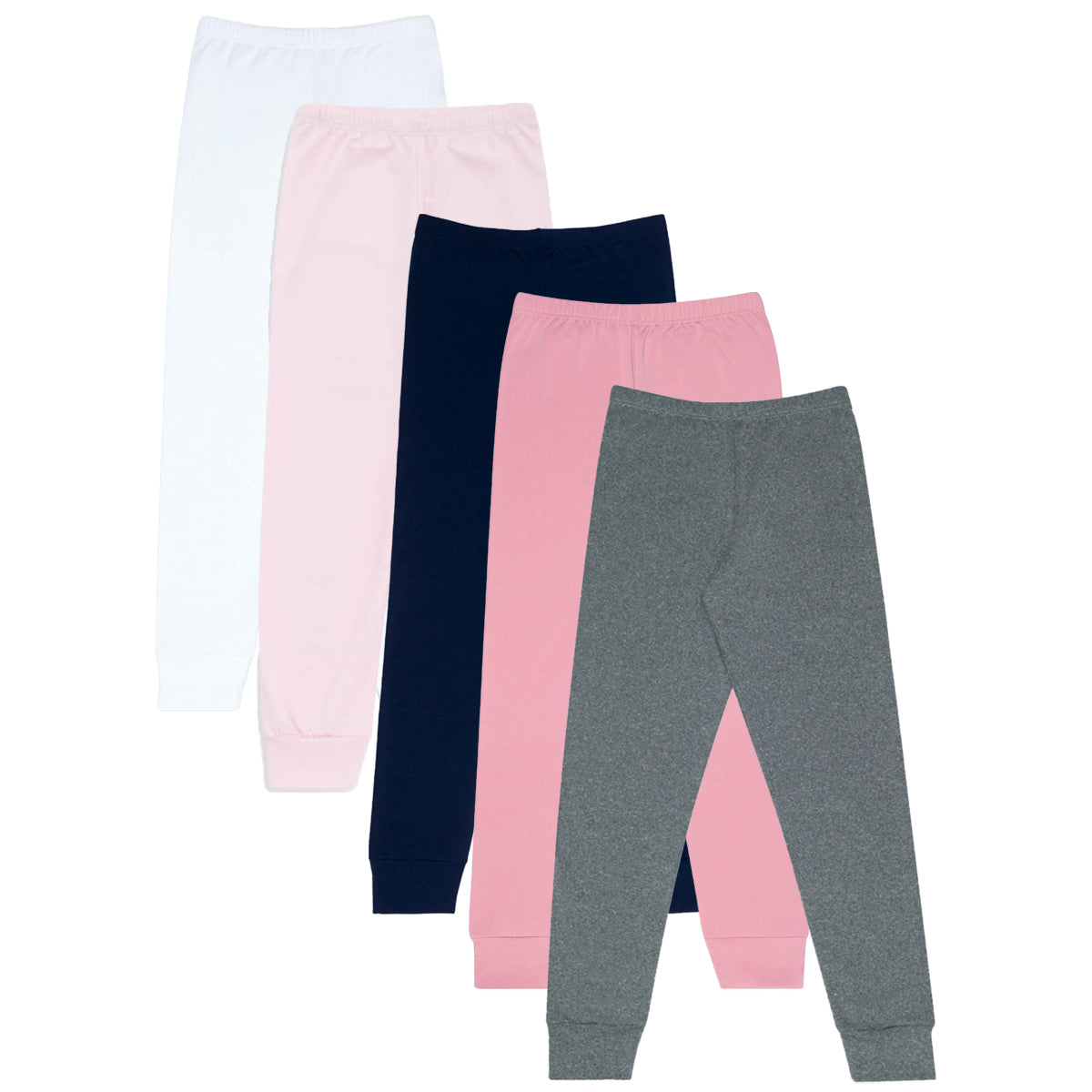 Calça Térmica Para Frio Inverno Infantil - Dedeka