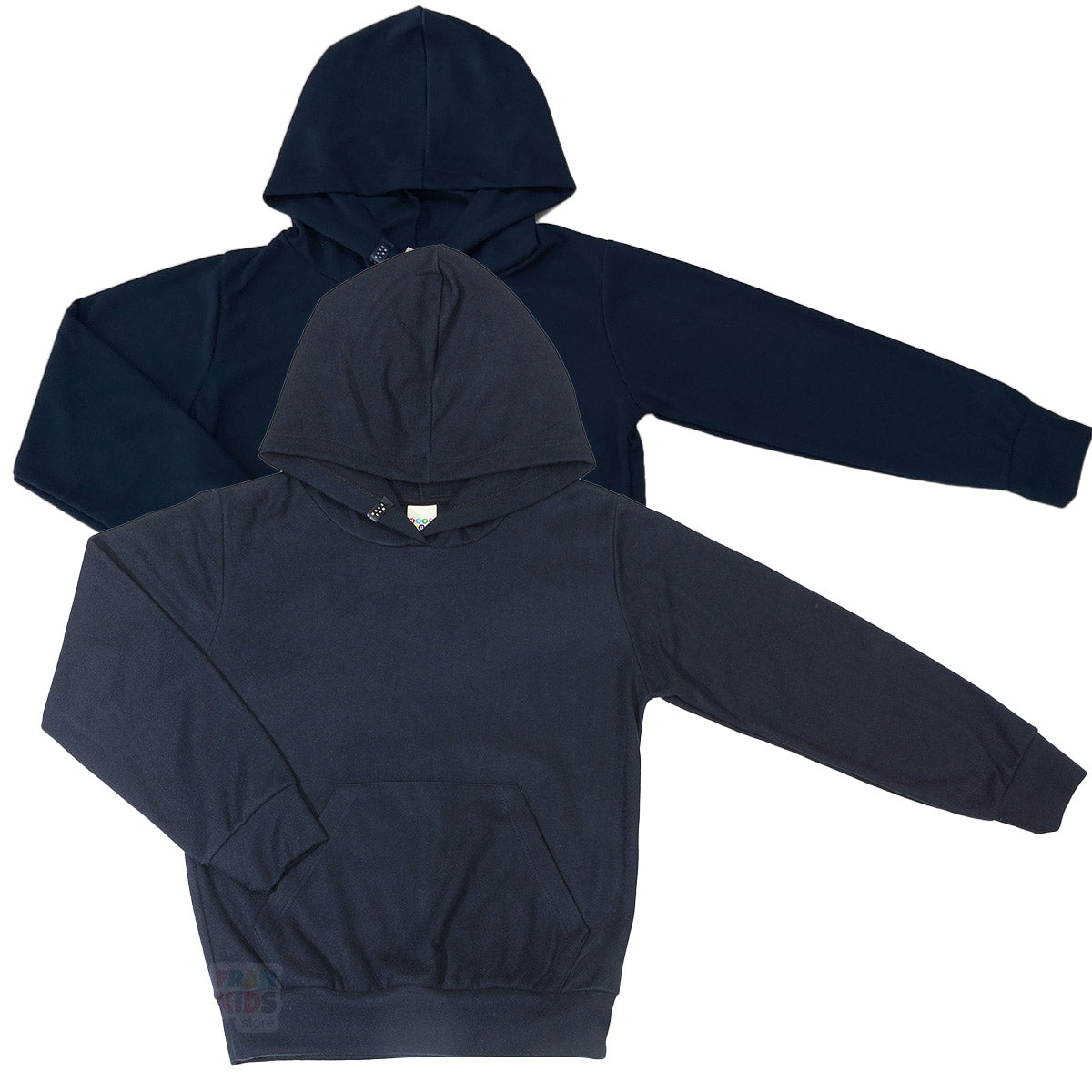 Blusão Infantil Menino em Microsoft - Have Fun