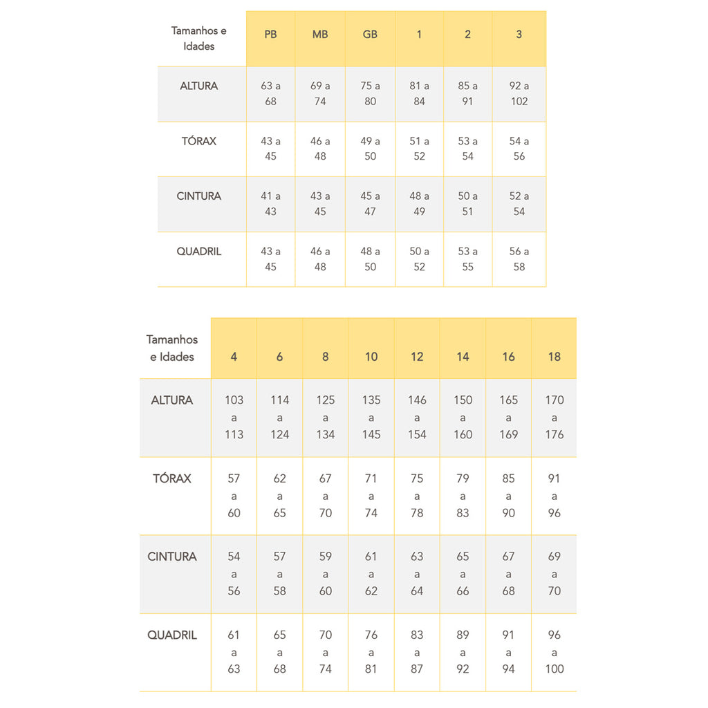 Vestido Infantil Moletinho Soft Cachorrinho - Alakazoo