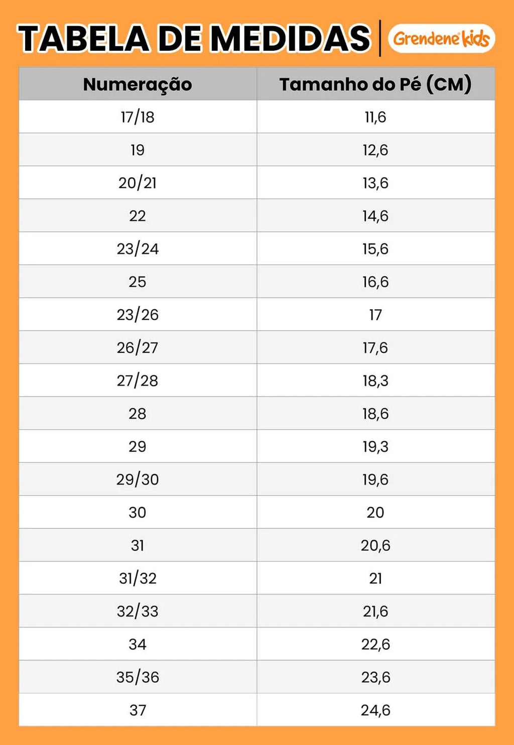 Chinelo de Dedo Infantil Patrulha Canina Skye - Ipanema