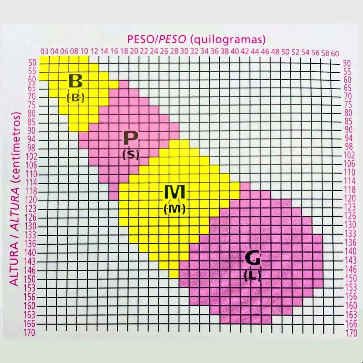 Meia-Calça Fio 20 Fina Infantil Menina Estrelinhas Lobinha - Lupo