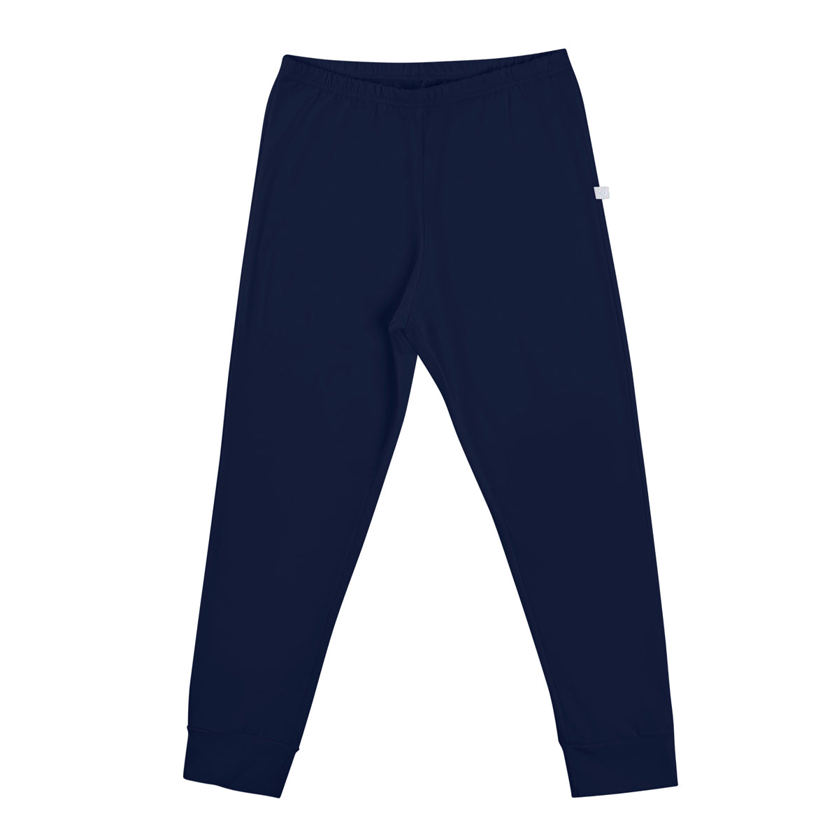 Calça Térmica Para Frio Inverno Infantil - Have Fun