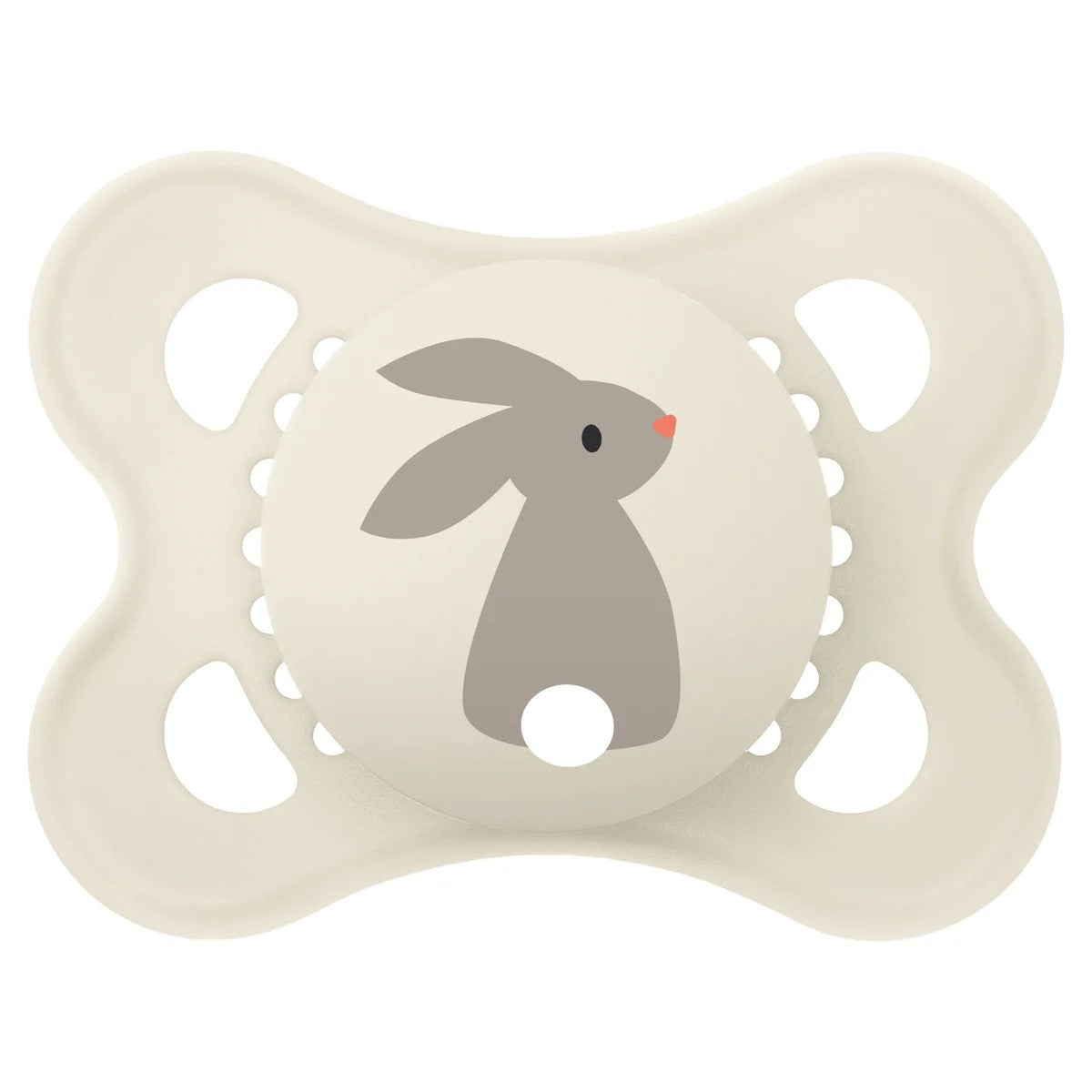 Chupeta Original 0 a 6 Meses - MAM