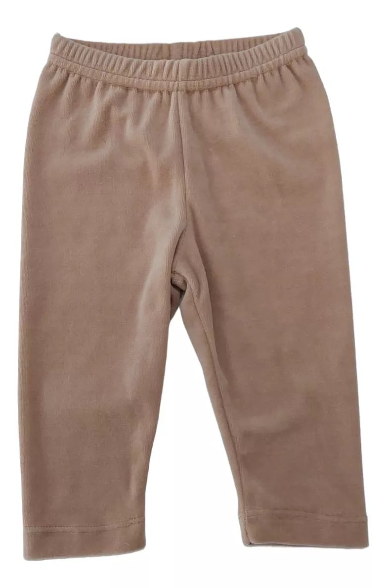 Conjunto Bebê Menina Matelassê Ursinhas - Tilly Baby