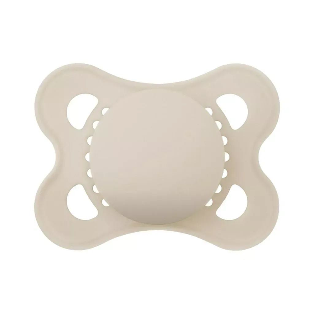 Chupeta Original 0 a 6 Meses - MAM