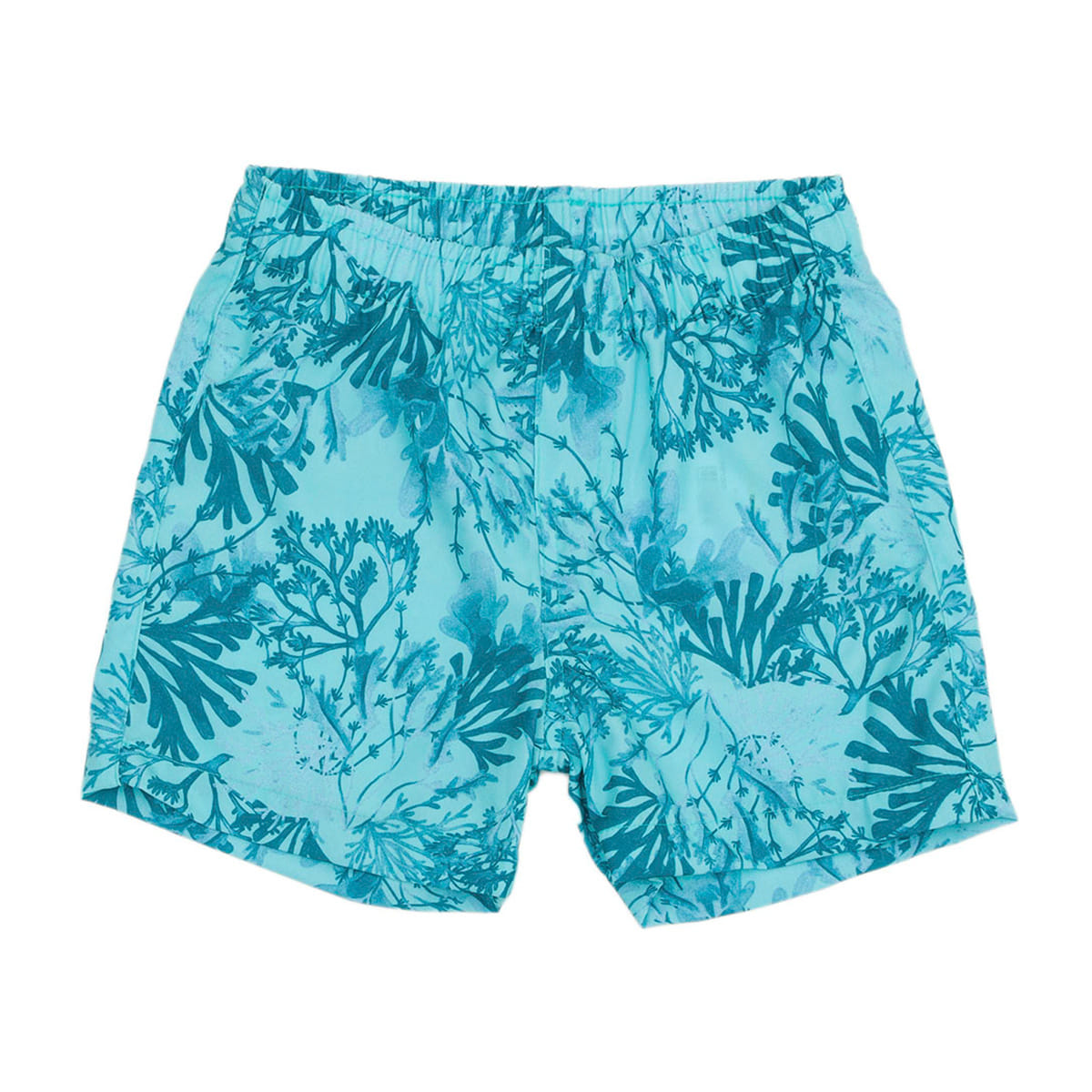 Bermuda Infantil Menino Tactel Confort - Have Fun