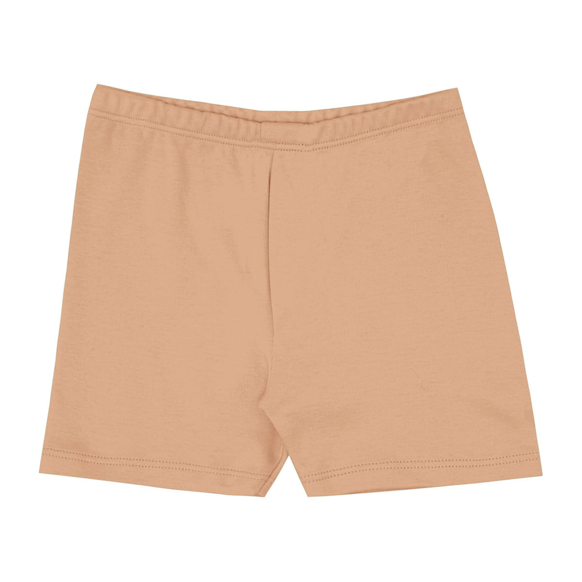Short Bebê Timeless Em Suedine - Kiko Baby