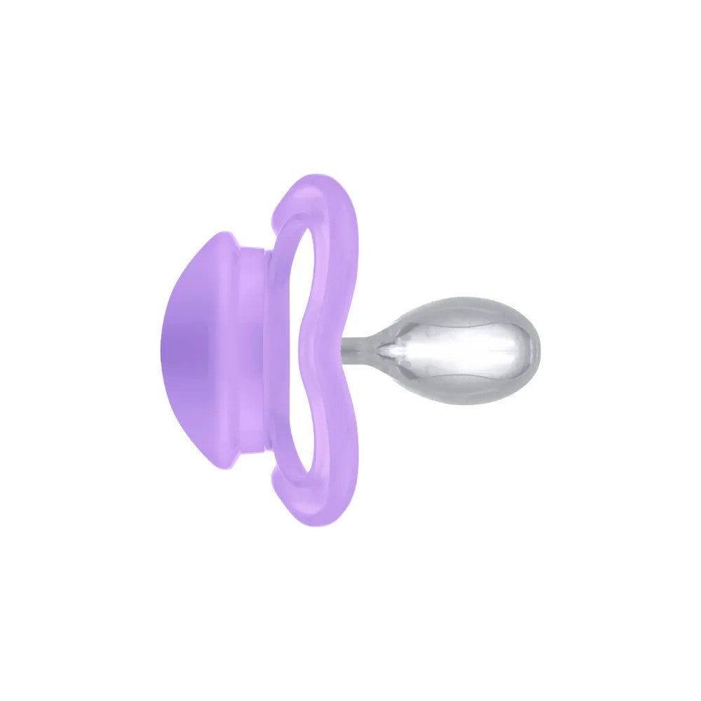 Chupeta Air Night 6+ Meses (Extra ventilada) - MAM