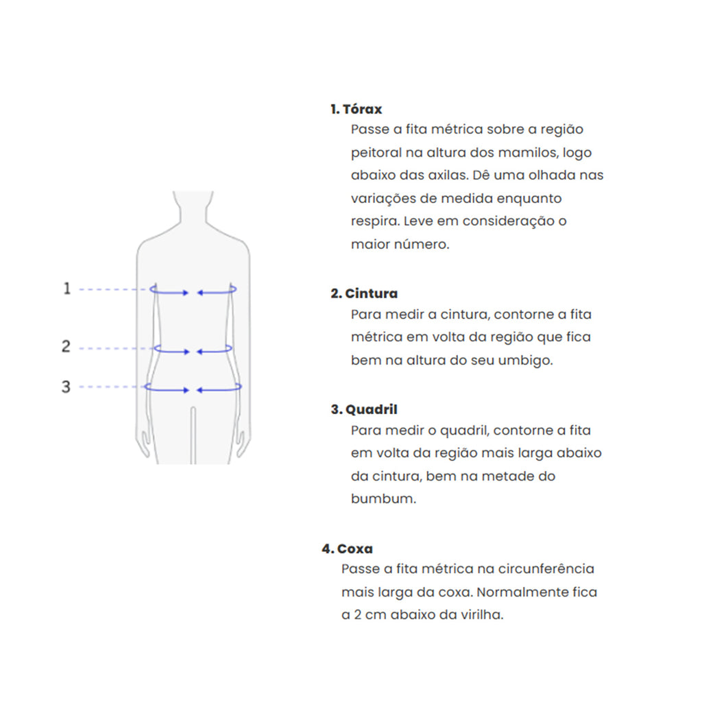 Conjunto Infantil Menino Capitão América - Malwee Kids