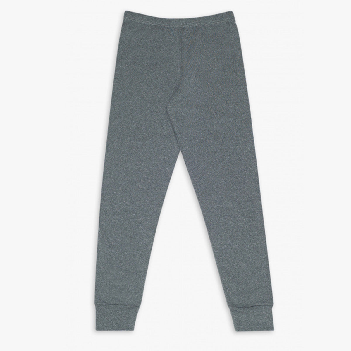 Calça Térmica Para Frio Inverno Infantil - Dedeka