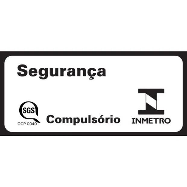 Mamadeira Pétala 3.0 Anticólica 260ml (1+ Meses) - Avent