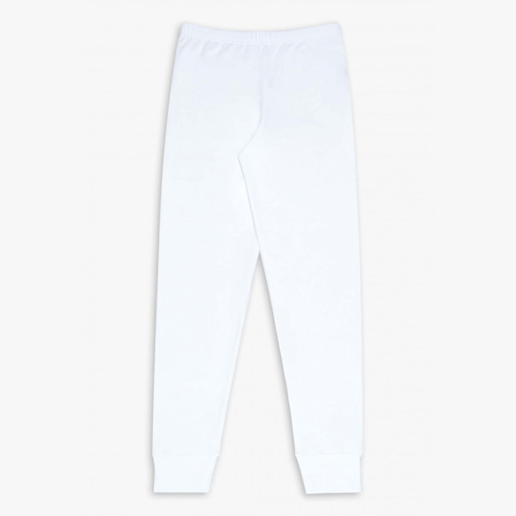 Calça Térmica Para Frio Inverno Infantil - Dedeka