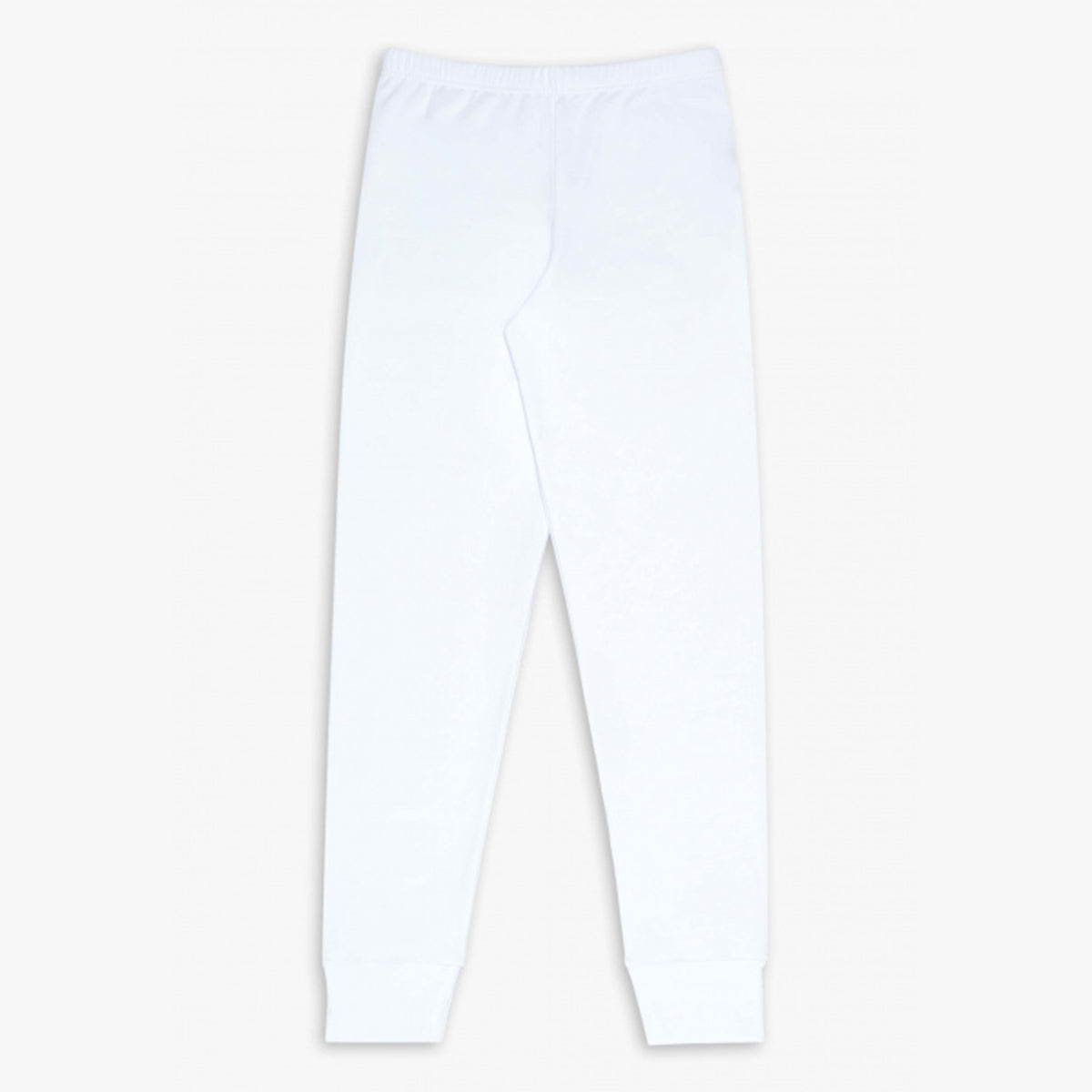 Calça Térmica Para Frio Inverno Infantil - Dedeka