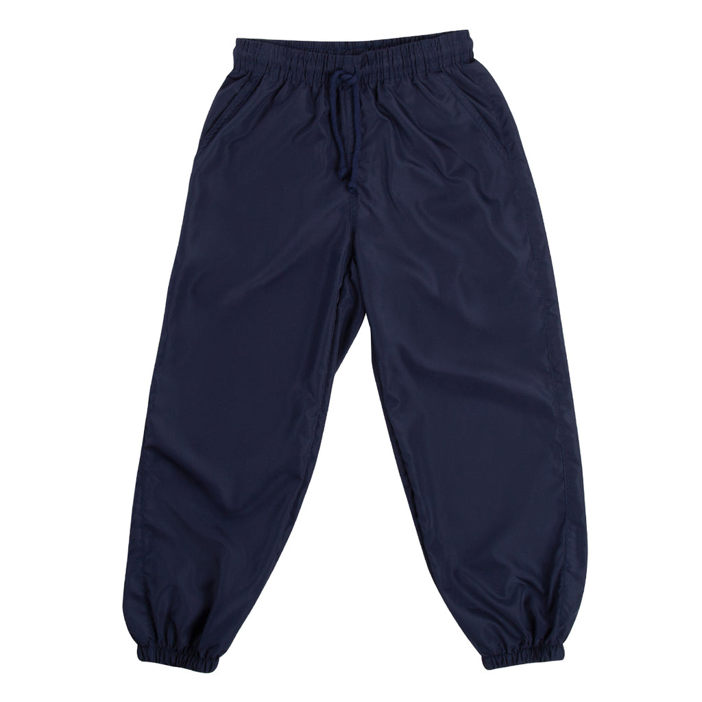 Calça Infantil Menino Tactel Sem Forro - Have Fun