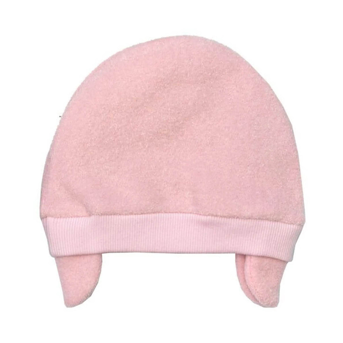 Touca Soft Bebê Com Proteção Para as Orelhas - Tilly Baby