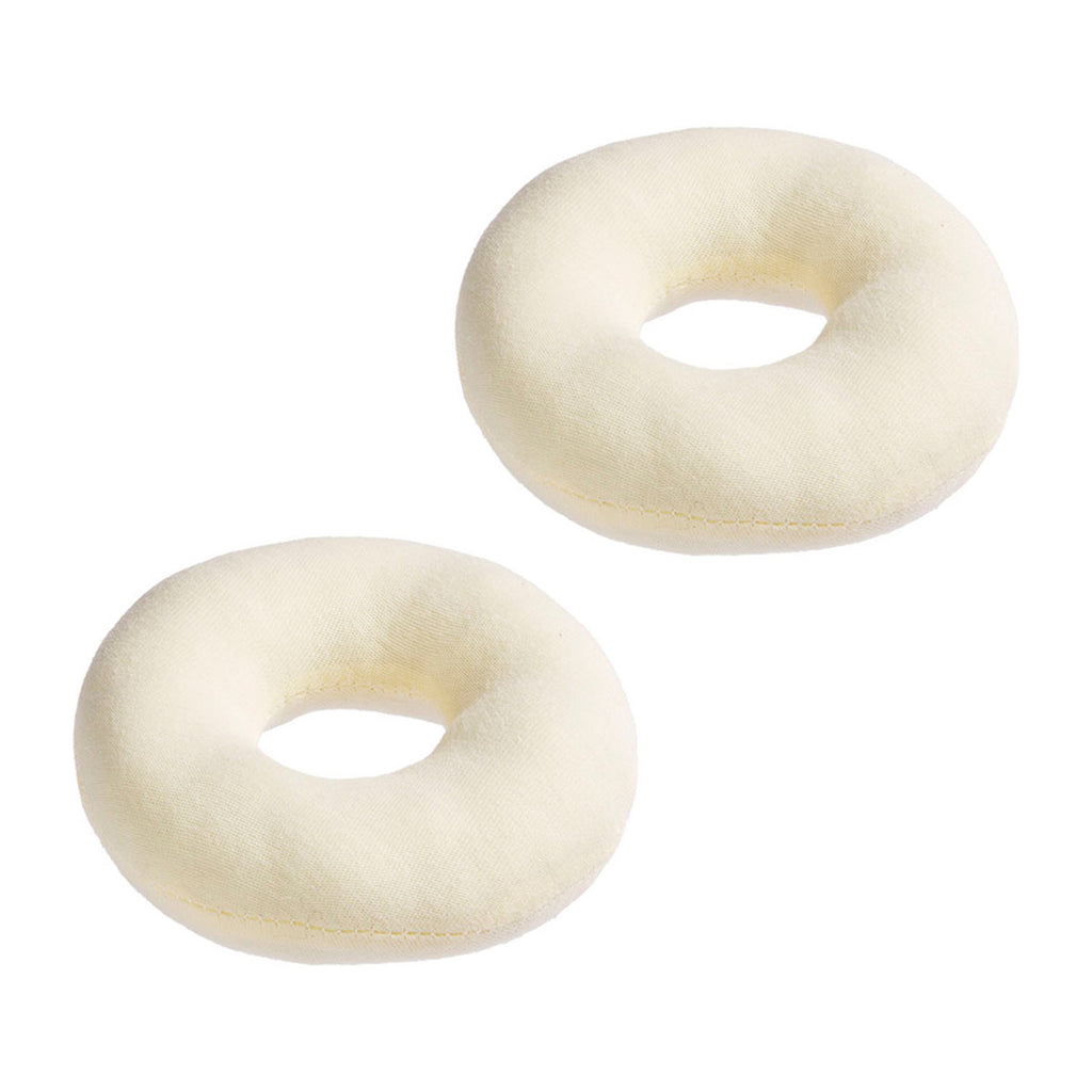 Rosquinha de Amamentação 2 Unidades - Pimpolho