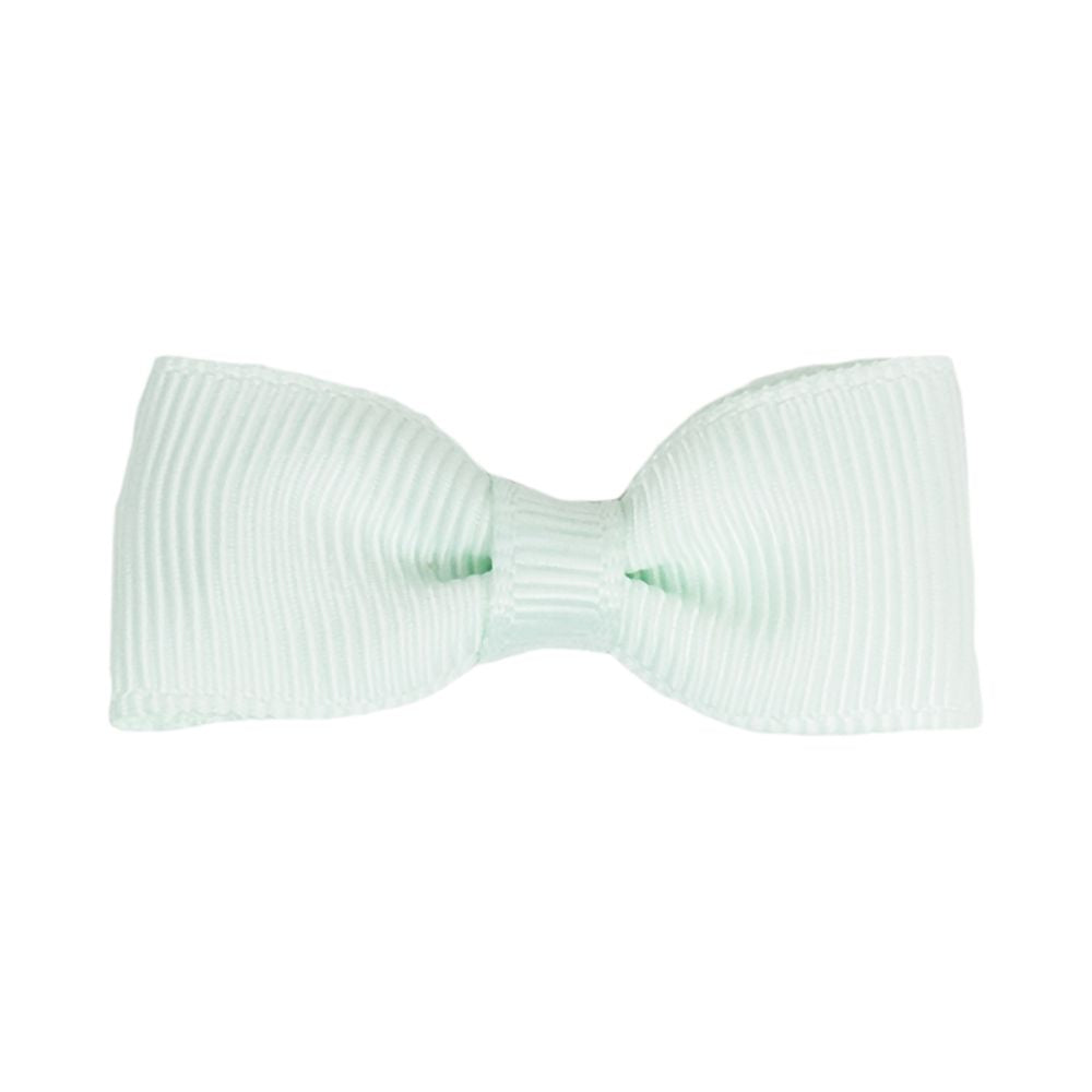 Kit 10 Laços Com Presilha Bebê - Buba