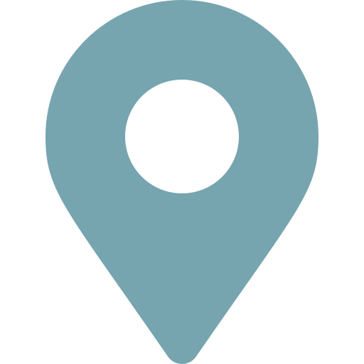 Possuímos Loja Física